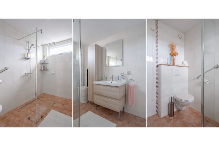 Foto 37 van Iemstukken 27