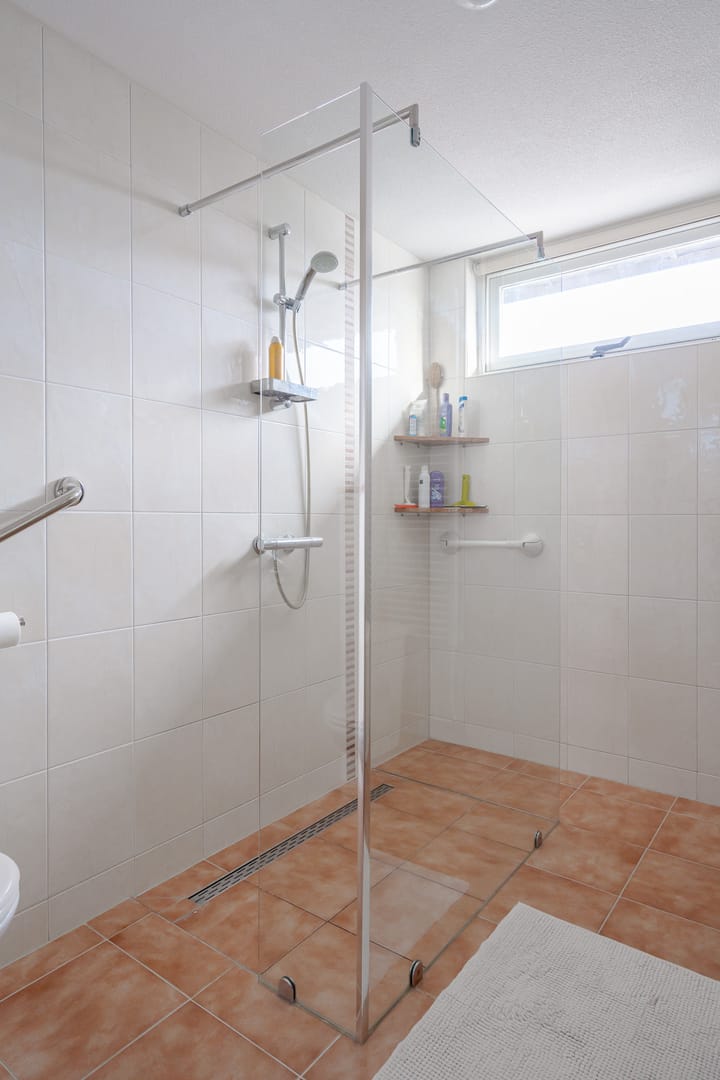 Foto 38 van Iemstukken 27