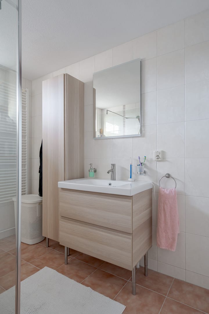 Foto 39 van Iemstukken 27