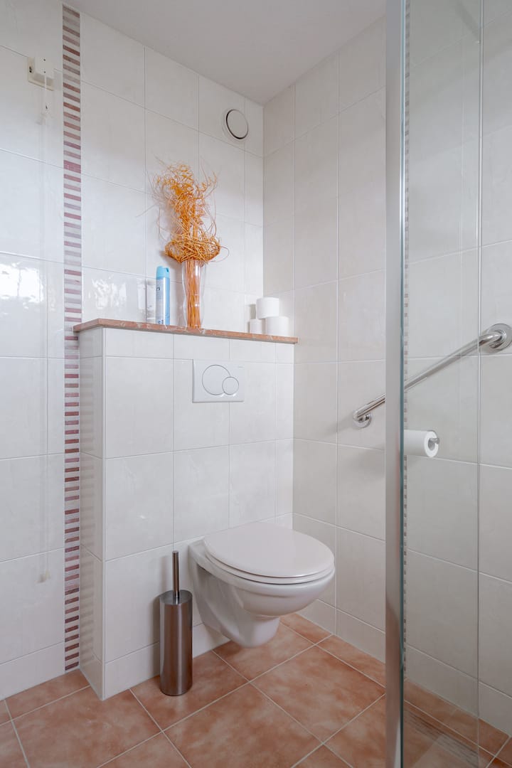 Foto 40 van Iemstukken 27