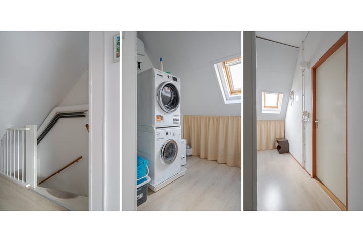 Foto 41 van Iemstukken 27