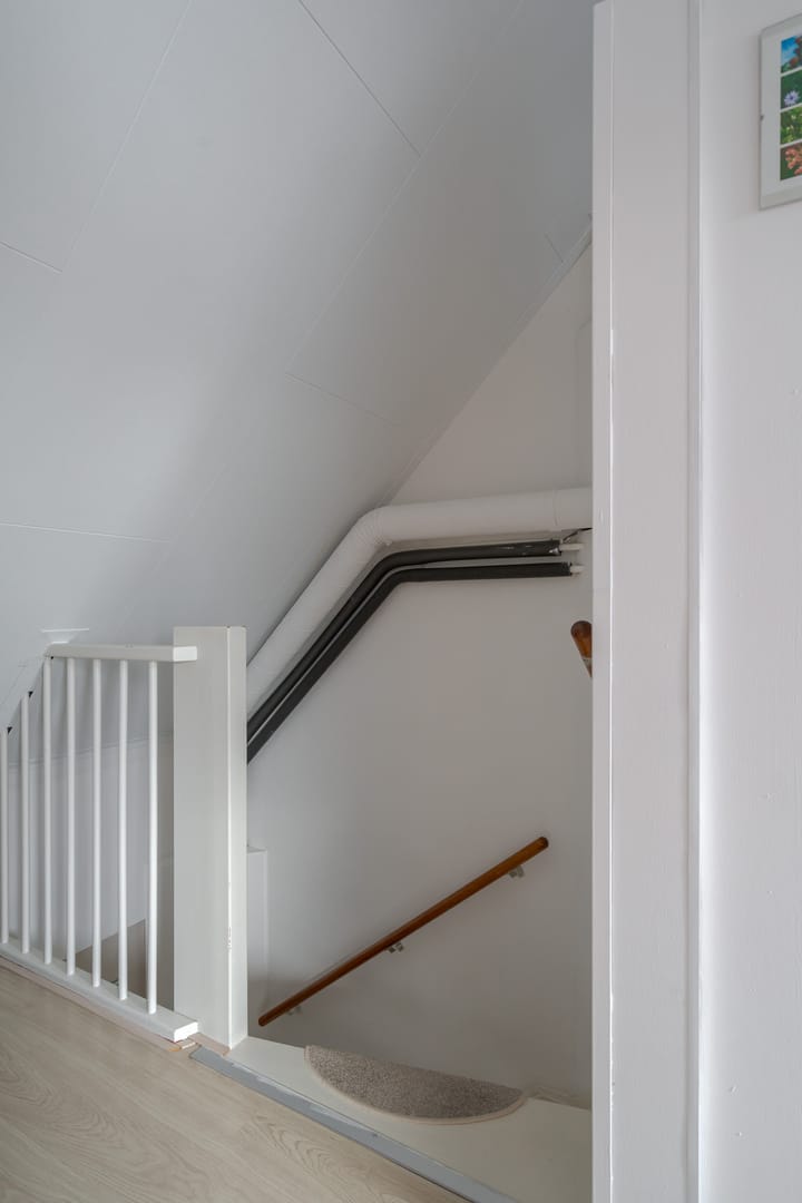 Foto 42 van Iemstukken 27