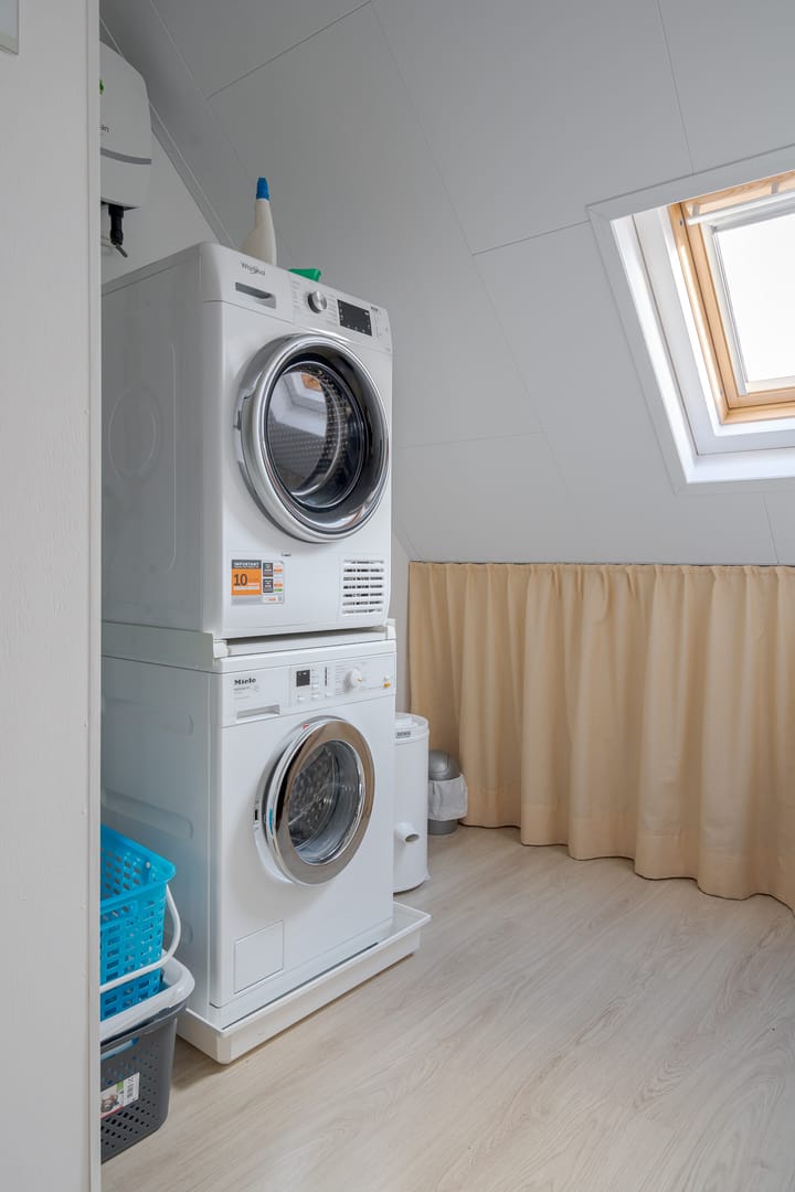 Foto 43 van Iemstukken 27