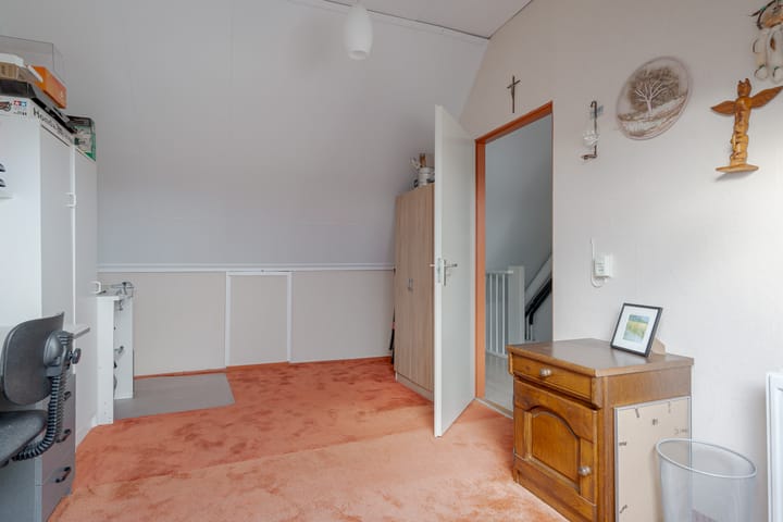 Foto 45 van Iemstukken 27