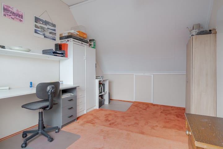 Foto 46 van Iemstukken 27