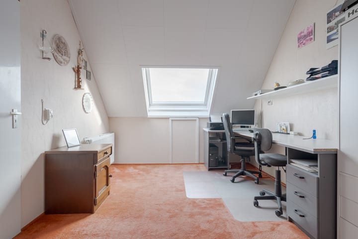 Foto 47 van Iemstukken 27