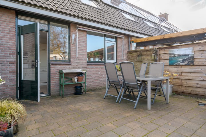 Foto 48 van Iemstukken 27