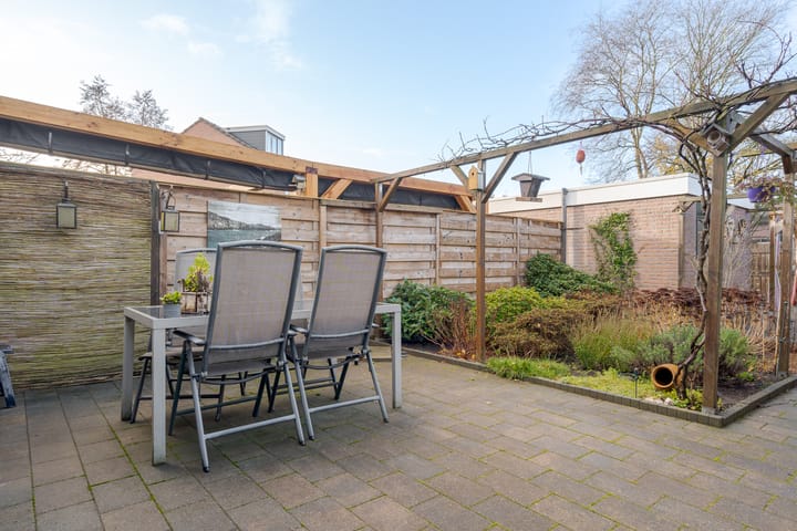 Foto 49 van Iemstukken 27