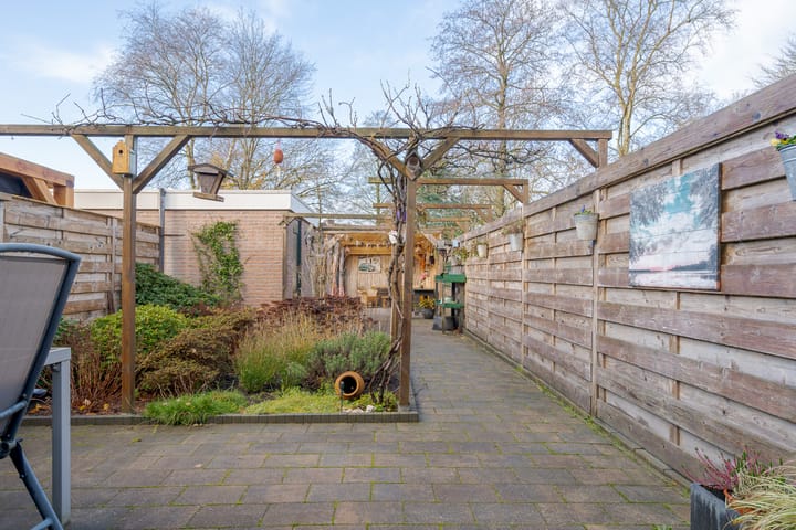 Foto 50 van Iemstukken 27