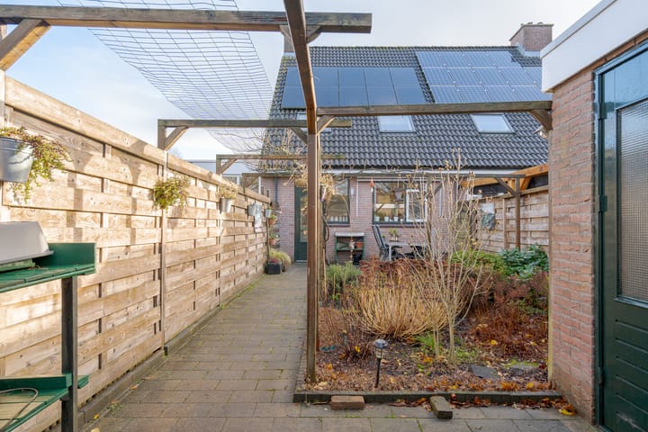 Foto 51 van Iemstukken 27