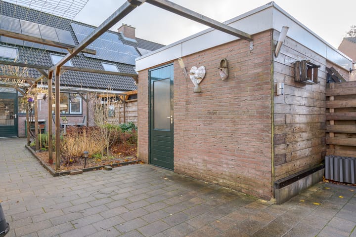 Foto 52 van Iemstukken 27