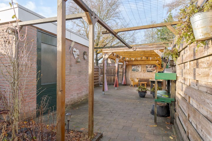 Foto 53 van Iemstukken 27