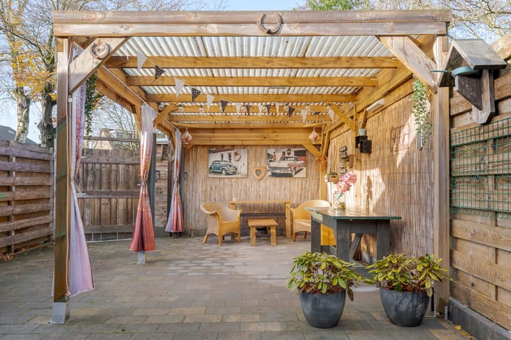 Foto 54 van Iemstukken 27