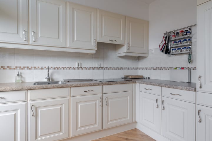 Foto 20 van Iemstukken 27