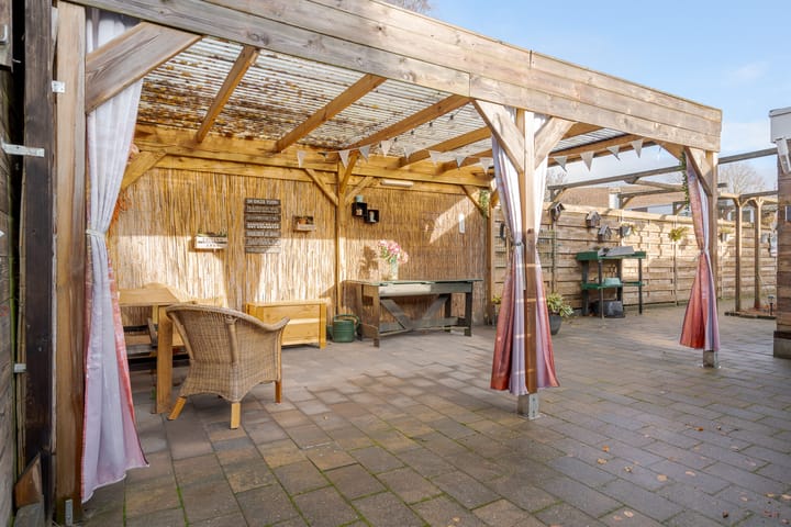 Foto 55 van Iemstukken 27