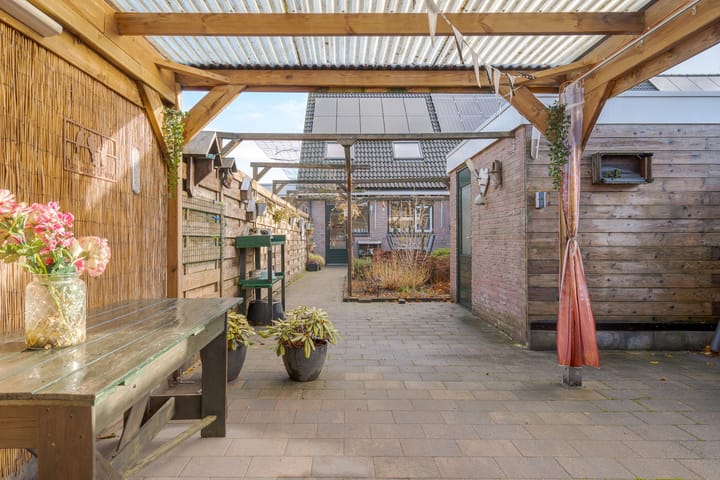 Foto 56 van Iemstukken 27