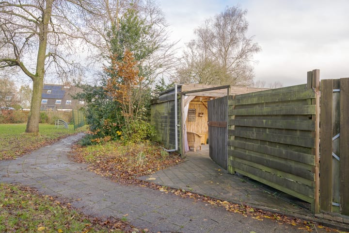 Foto 58 van Iemstukken 27