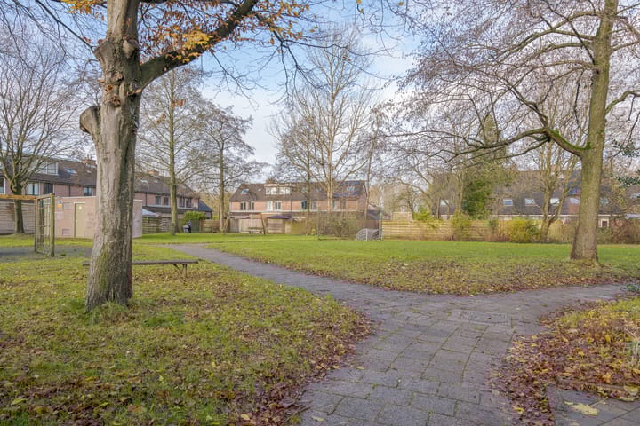 Foto 59 van Iemstukken 27