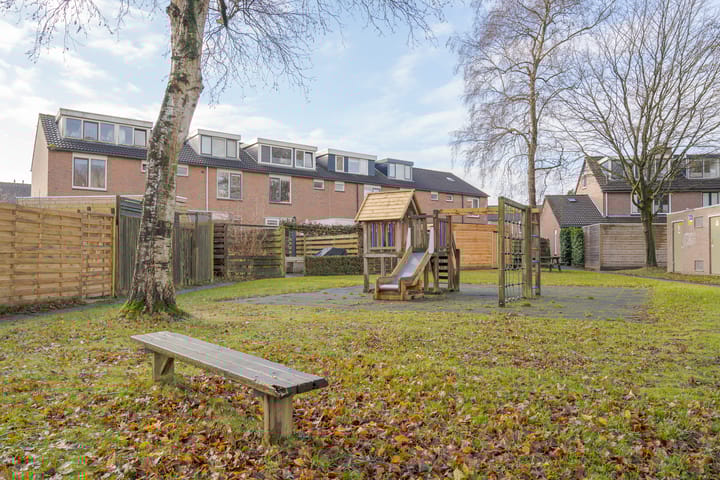 Foto 60 van Iemstukken 27