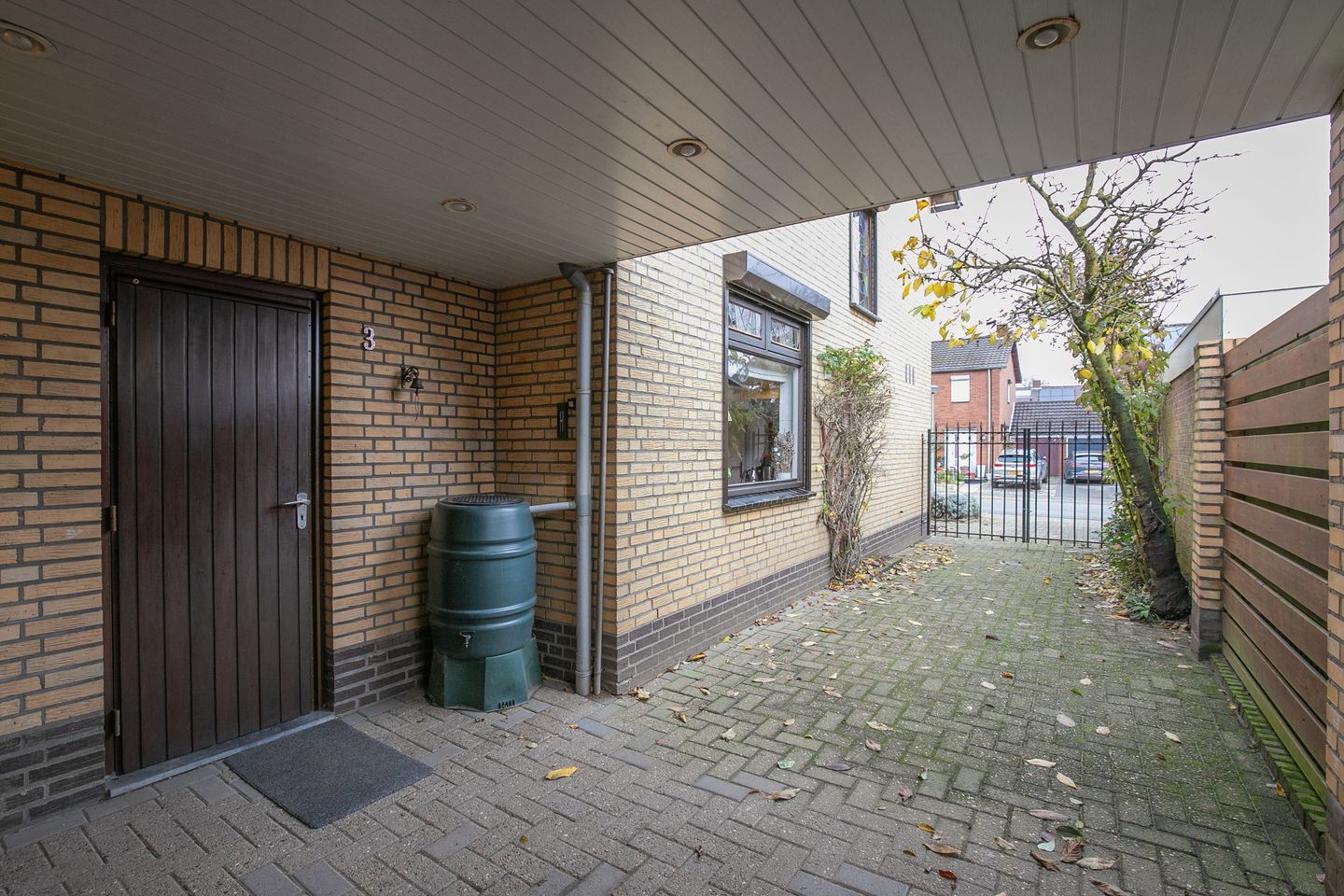 Foto 5 van van Loonstraat 3