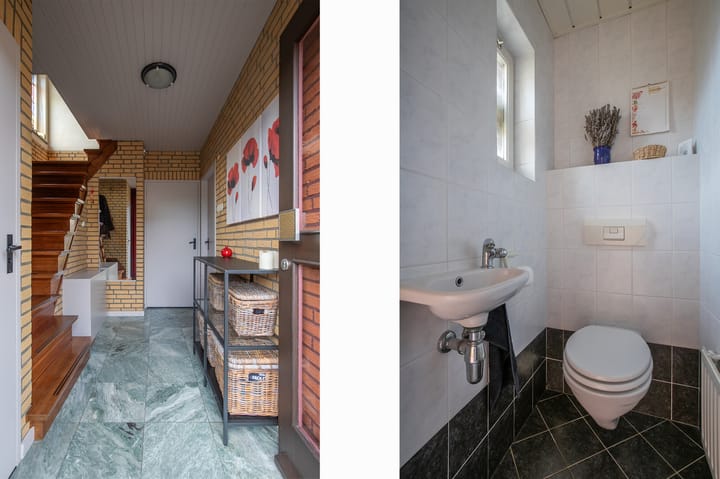 Foto 7 van van Loonstraat 3