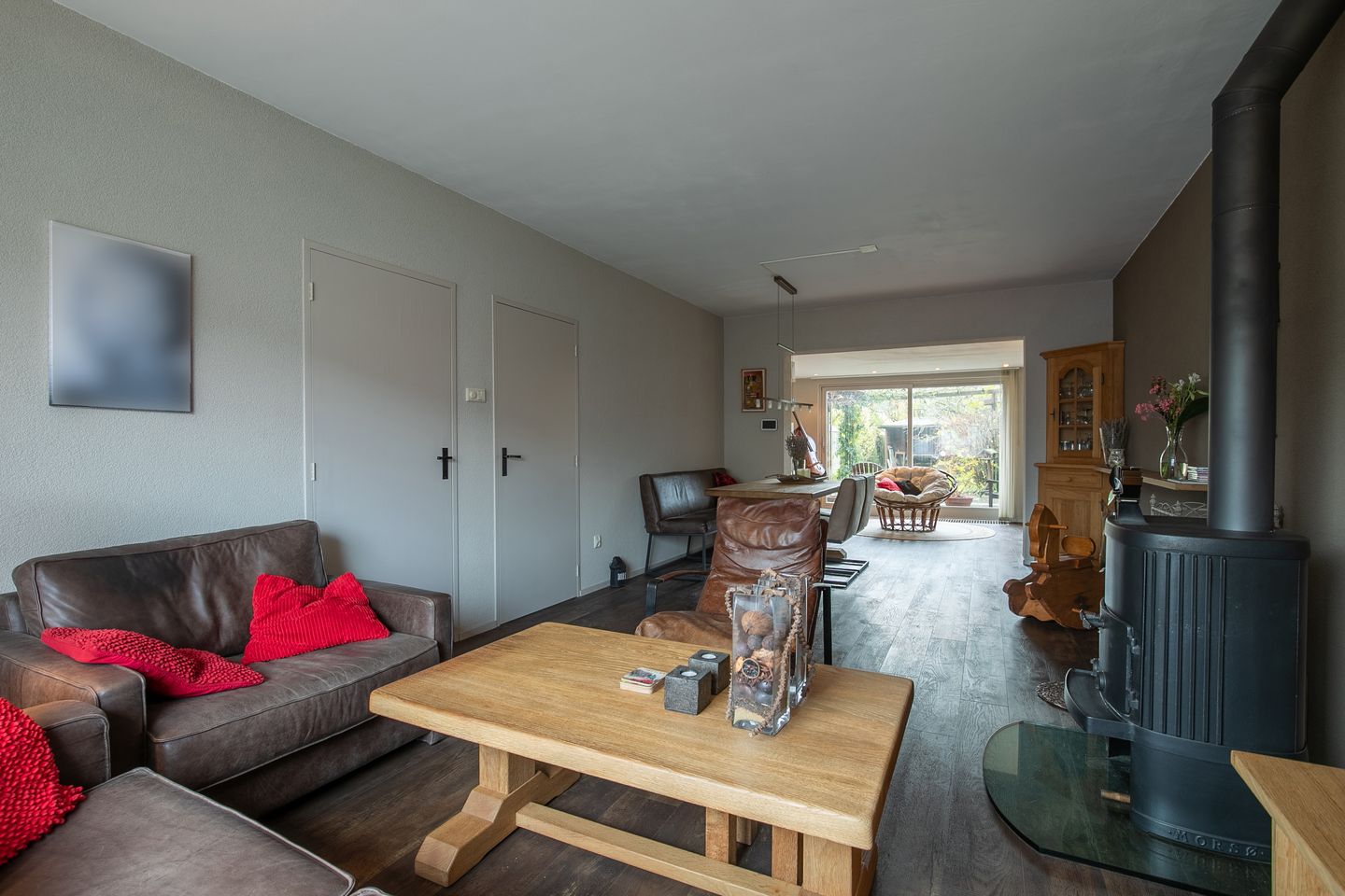 Foto 10 van van Loonstraat 3