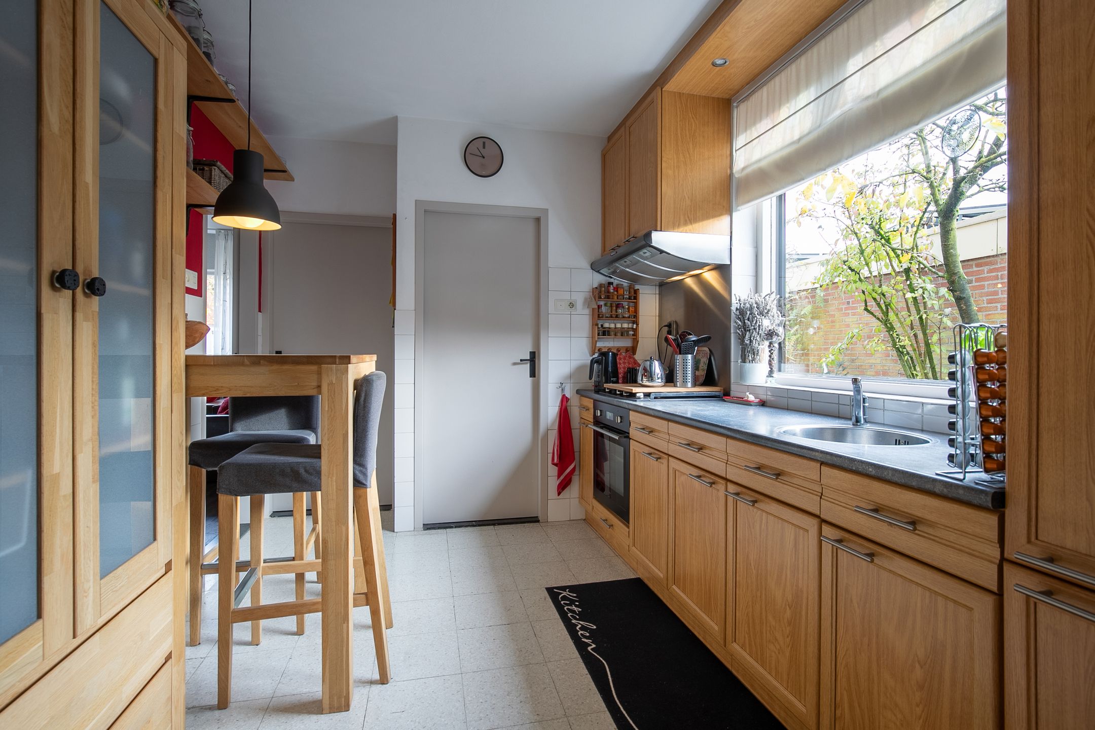 Foto 15 van van Loonstraat 3