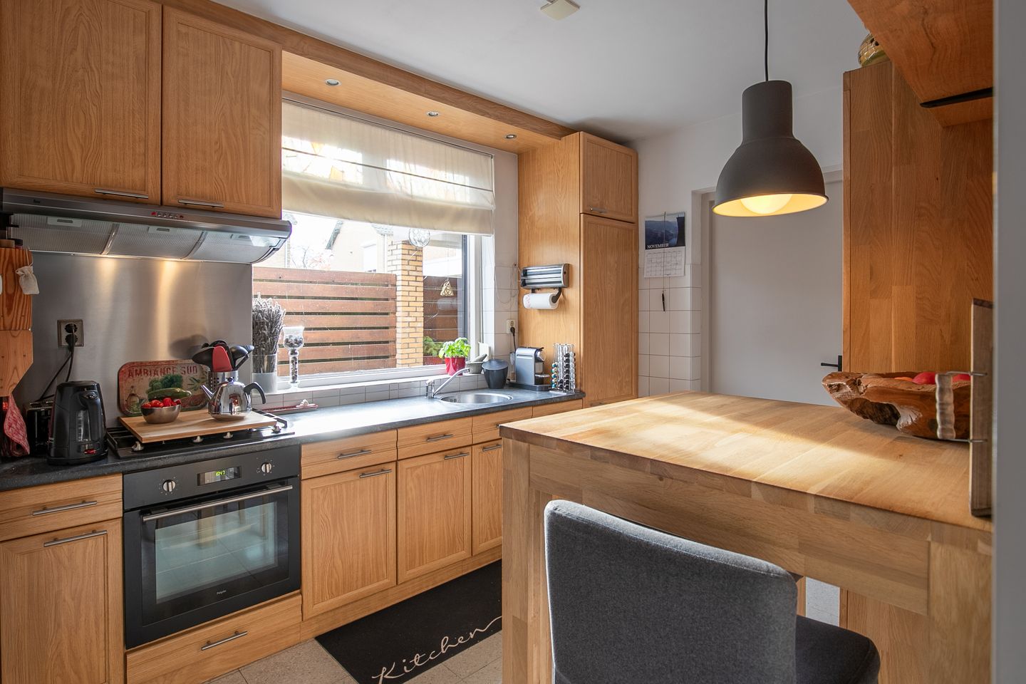 Foto 14 van van Loonstraat 3