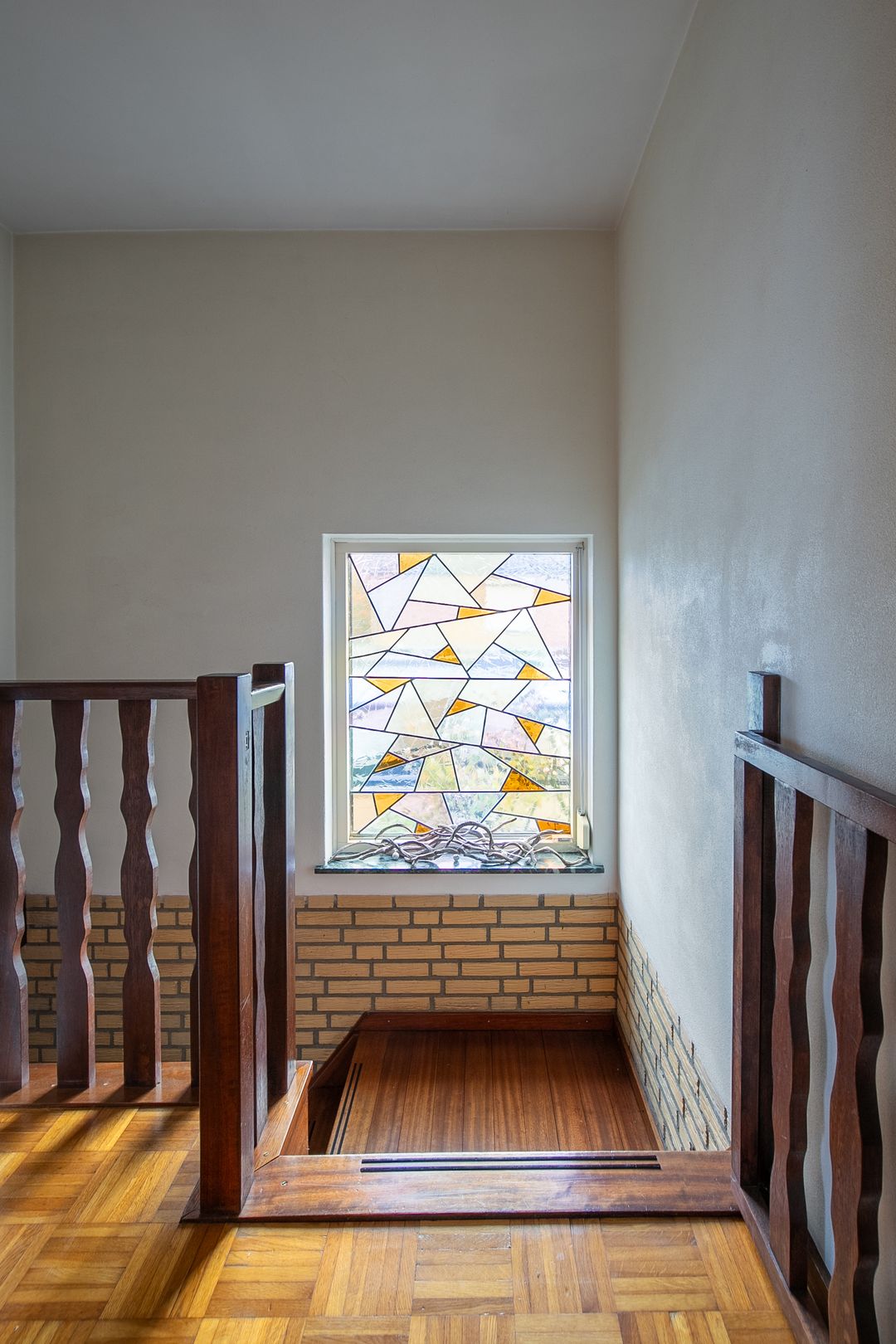 Foto 16 van van Loonstraat 3