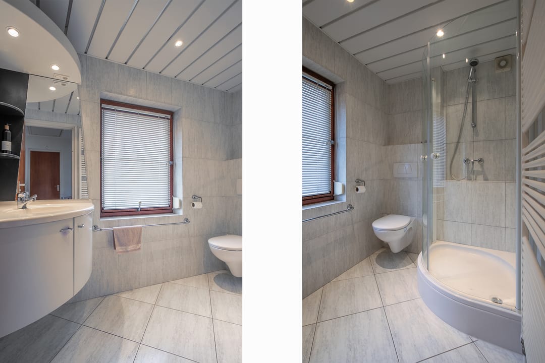 Foto 17 van van Loonstraat 3