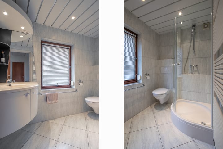 Foto 17 van van Loonstraat 3