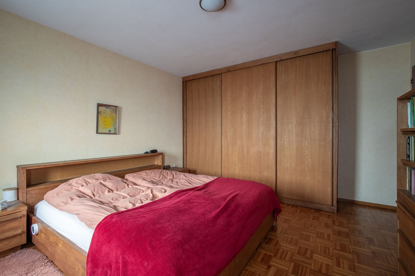 Foto 19 van van Loonstraat 3