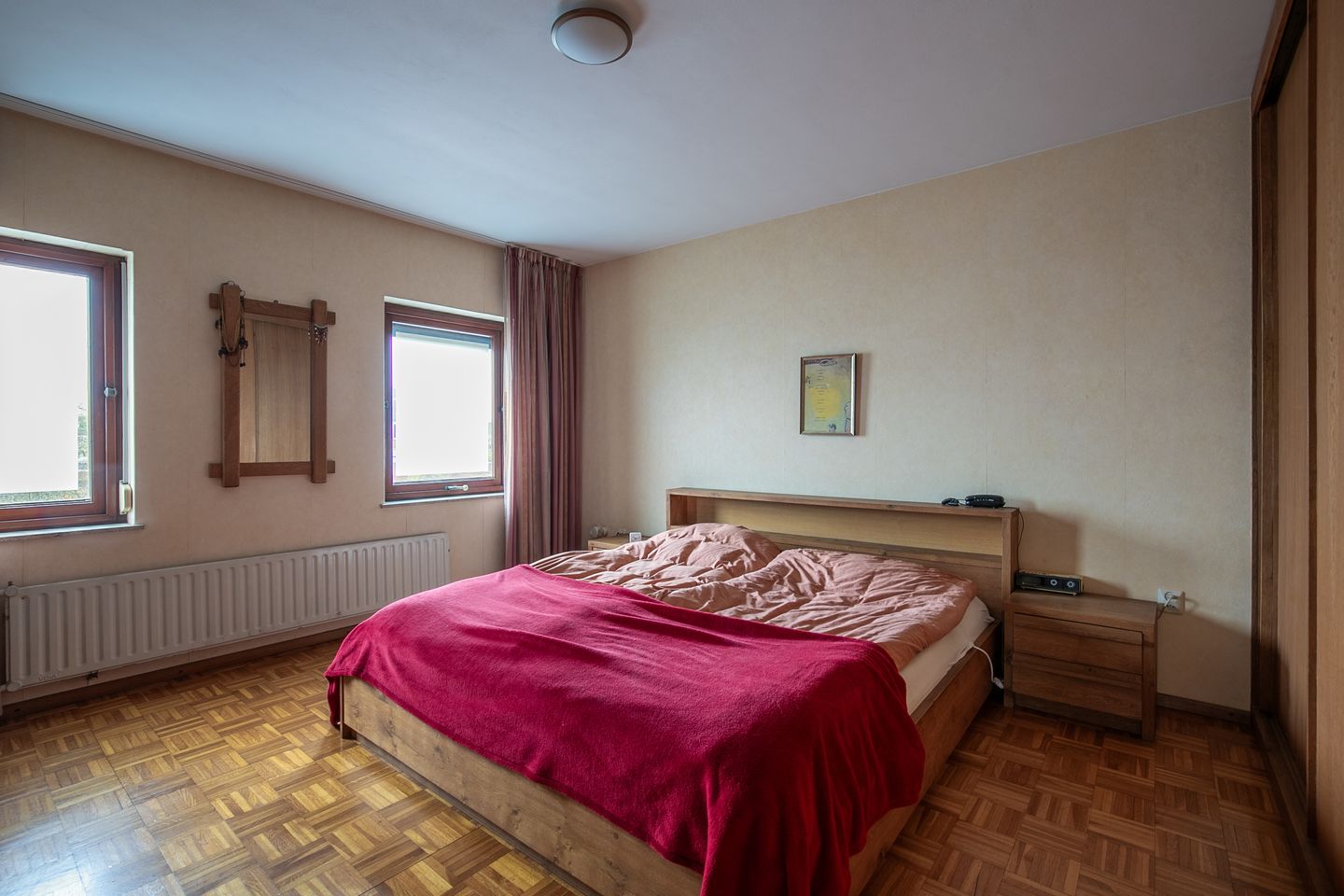 Foto 20 van van Loonstraat 3