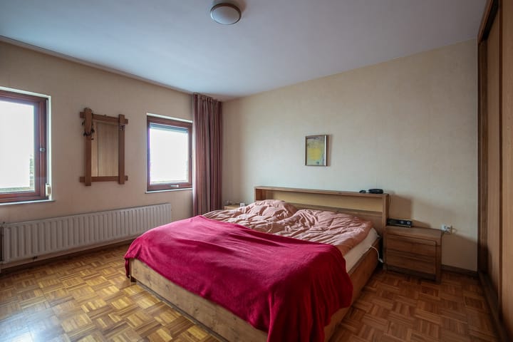 Foto 20 van van Loonstraat 3