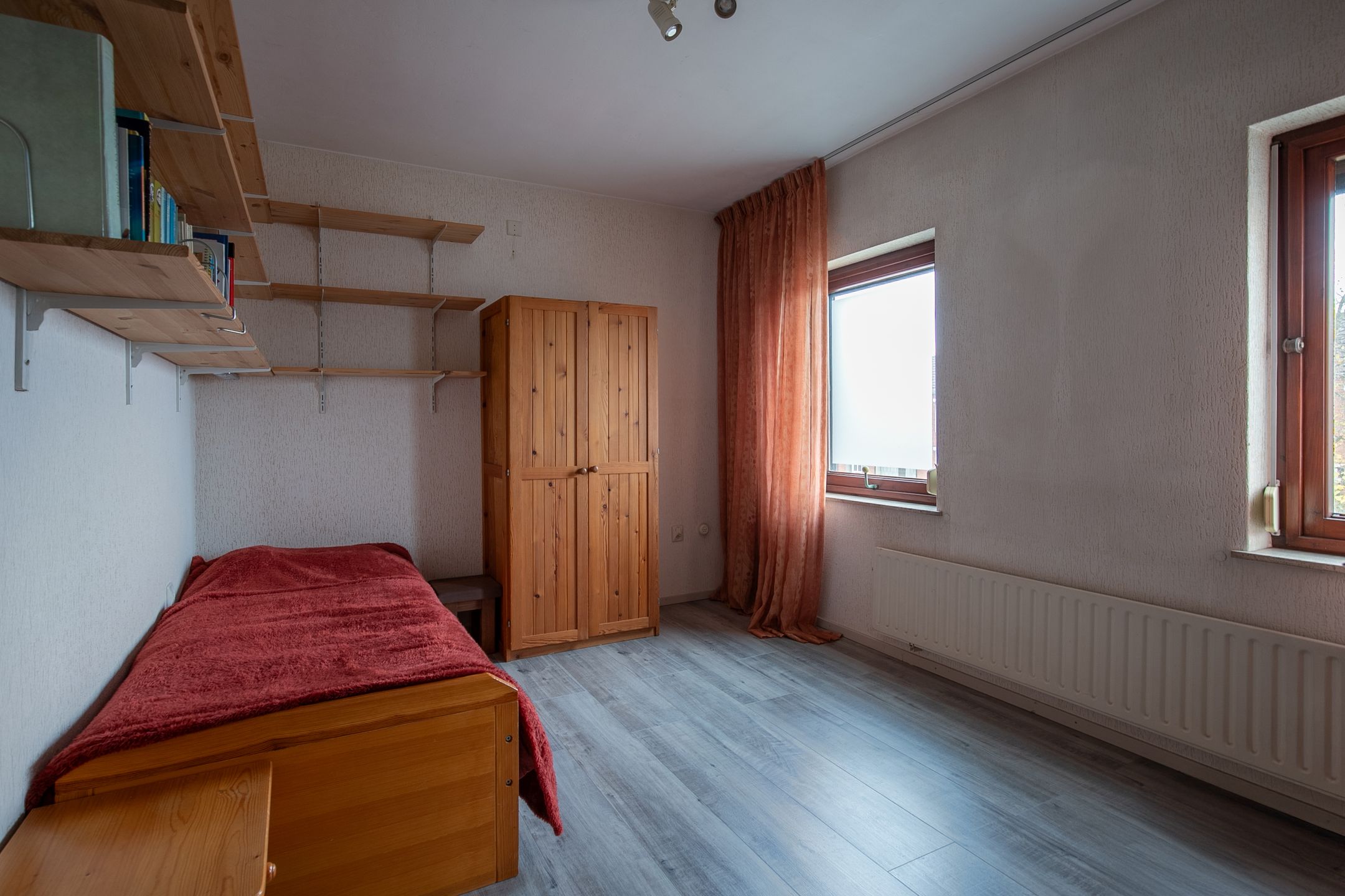 Foto 21 van van Loonstraat 3