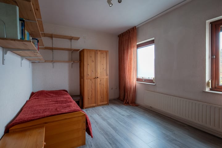 Foto 21 van van Loonstraat 3