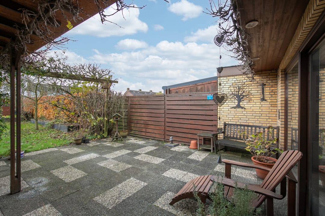 Foto 23 van van Loonstraat 3