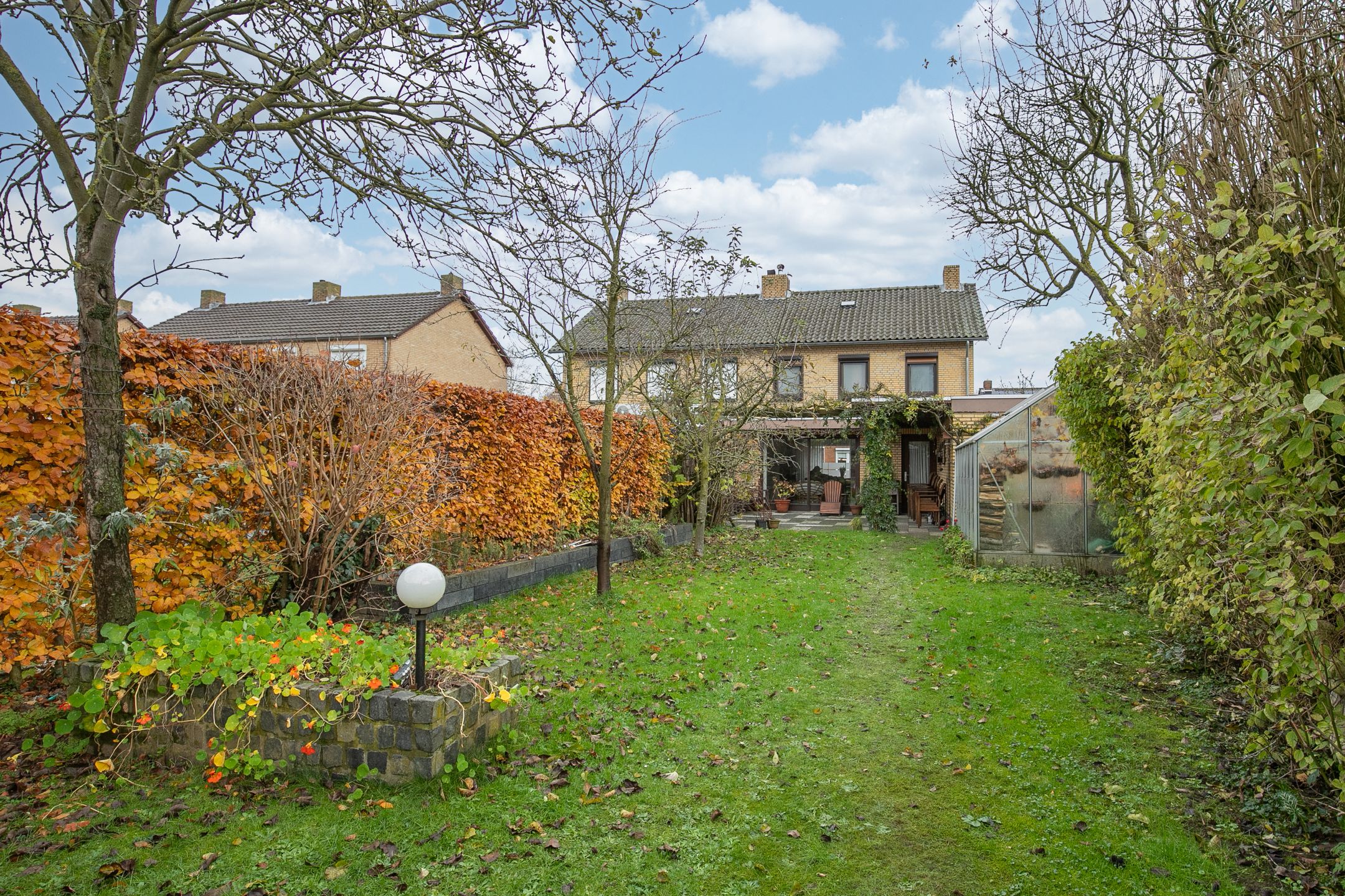 Foto 24 van van Loonstraat 3