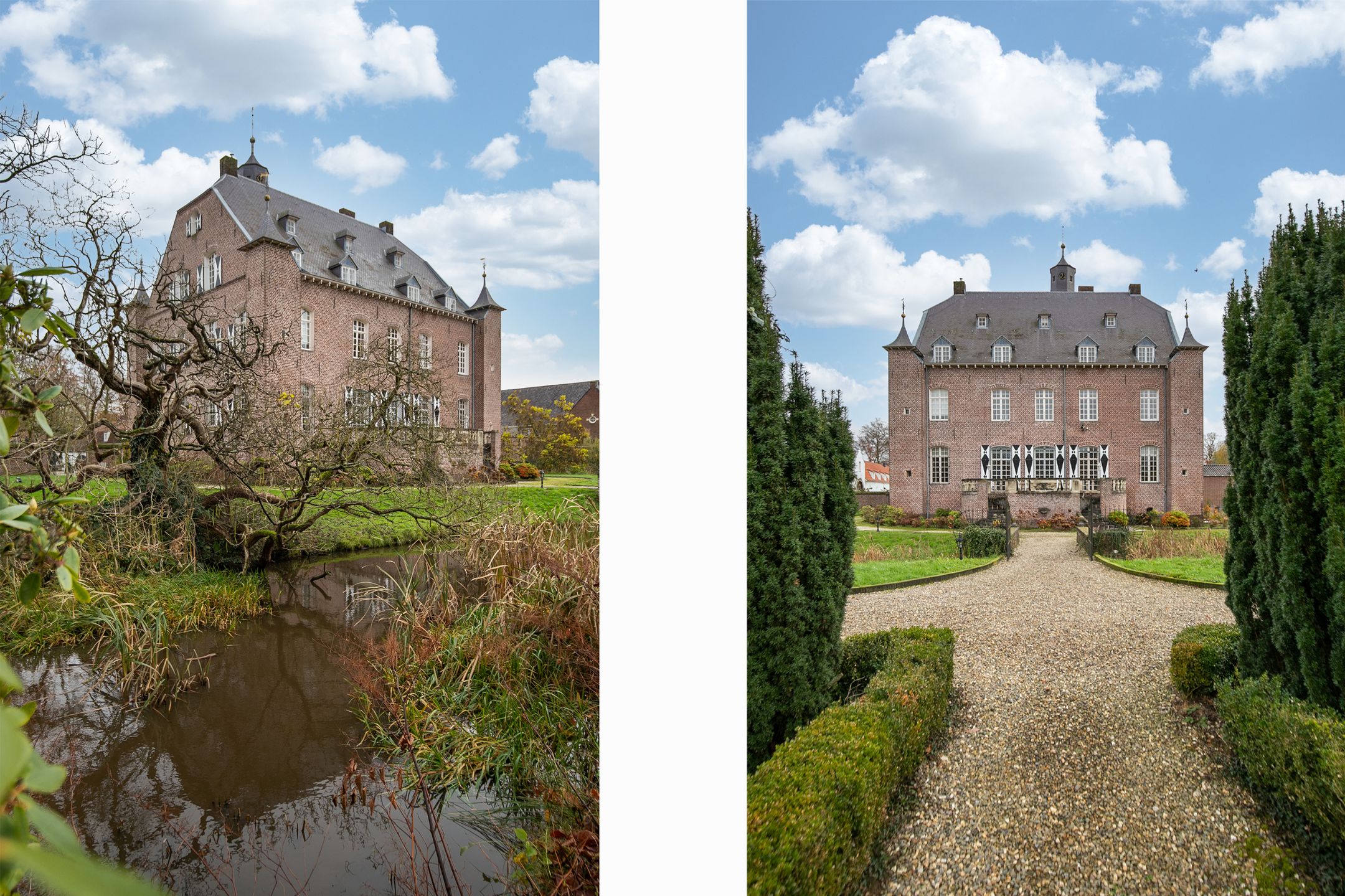 Foto 27 van van Loonstraat 3