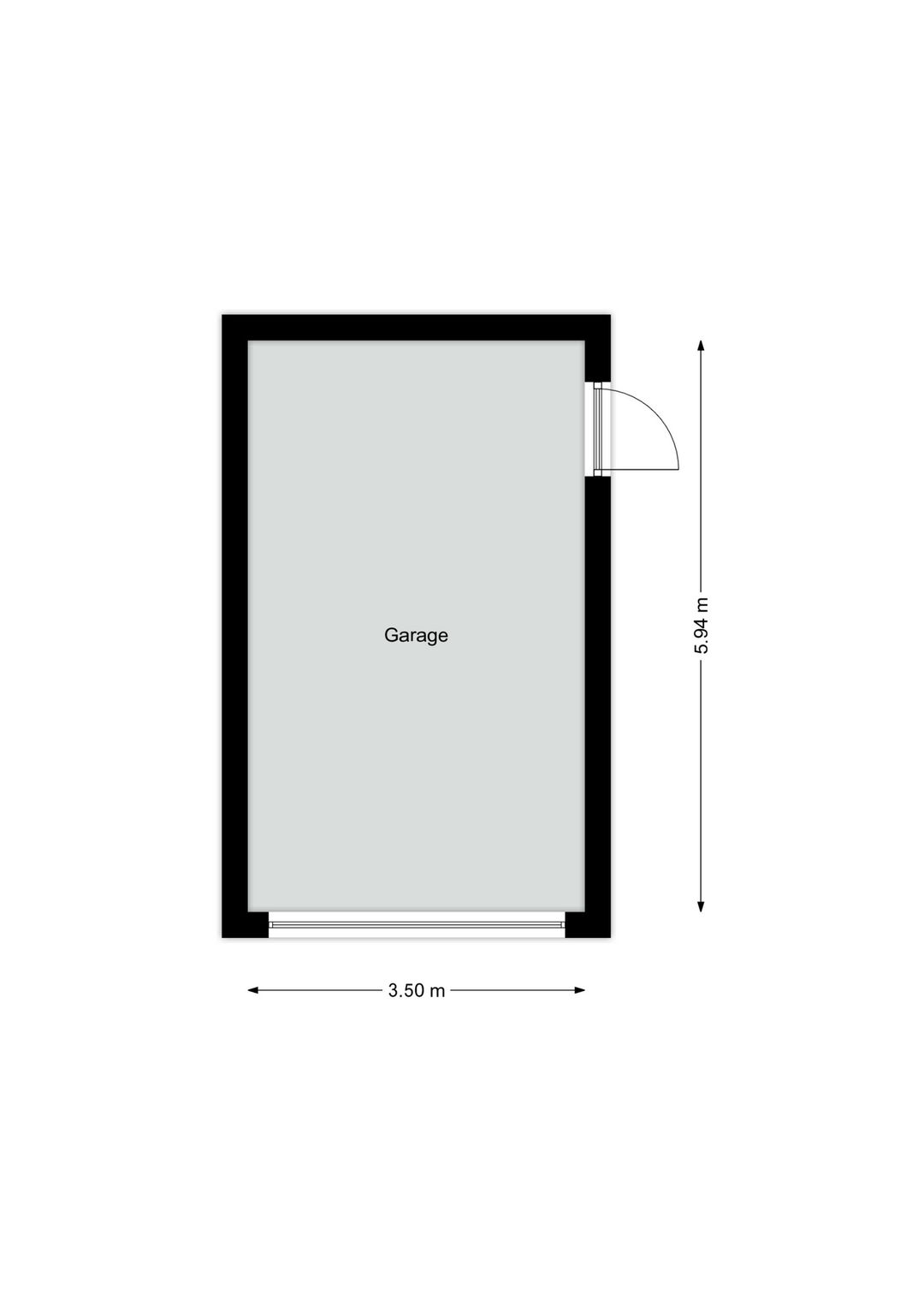 Foto 32 van van Loonstraat 3