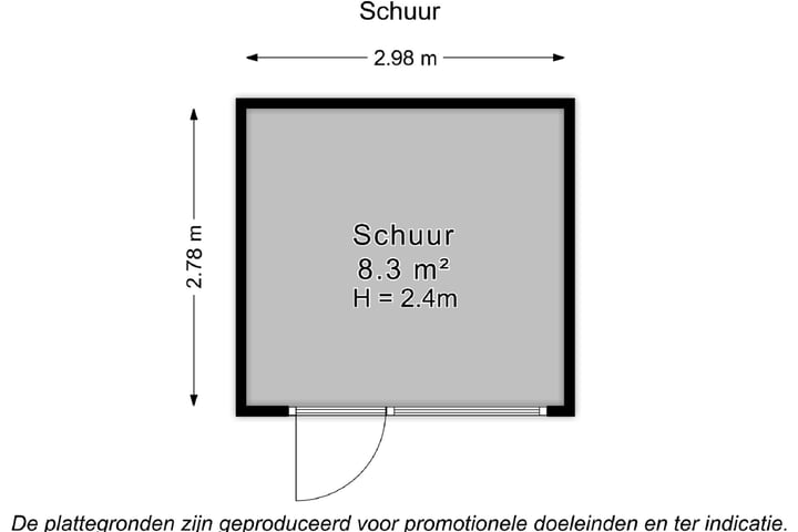 View photo 41 of Oranje-Nassaustraat 40