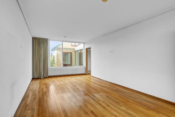 Foto 2 van Heldersestraat 11