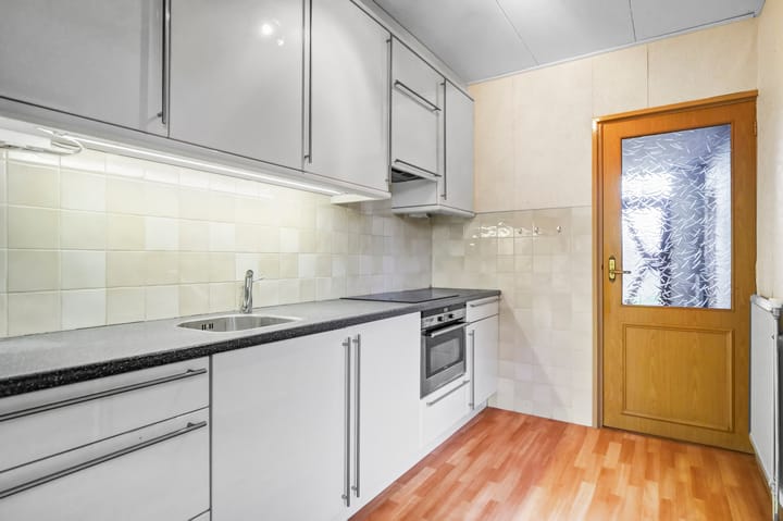 Foto 3 van Heldersestraat 11