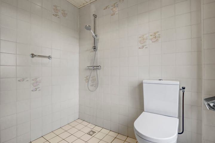 Foto 4 van Heldersestraat 11