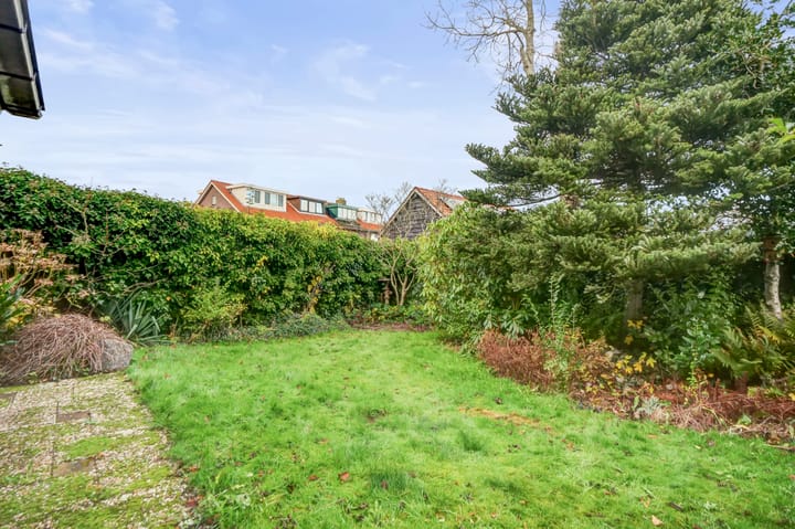 Foto 5 van Heldersestraat 11