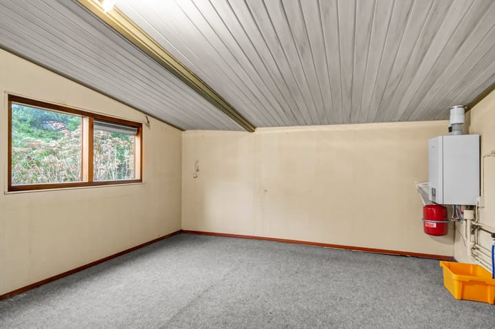 Photo 13 of Heldersestraat 11