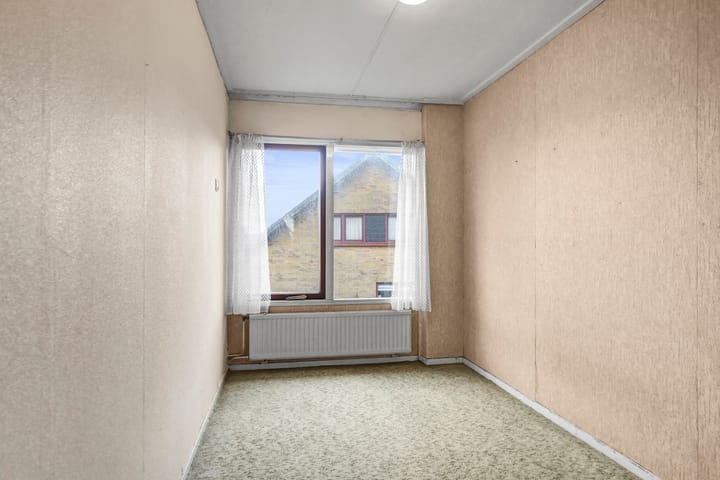 Photo 14 of Heldersestraat 11