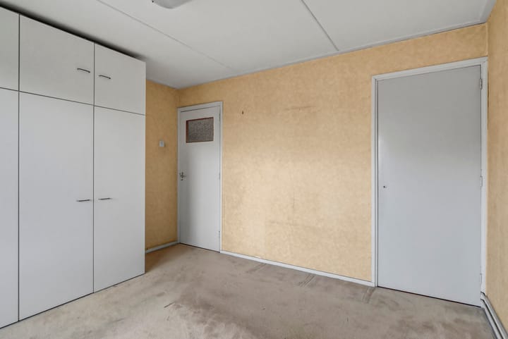 Photo 16 of Heldersestraat 11