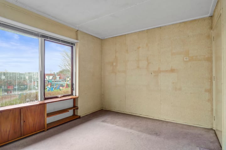 Photo 17 of Heldersestraat 11