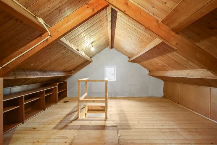 Photo 20 of Heldersestraat 11